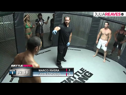 ❤️ Ultimate Fighter מזיין בחורת מספר מיד לאחר קרב בזירה ️❌ סרטון פורנו ב-iw.xxxdeutschepornos.ru ﹏