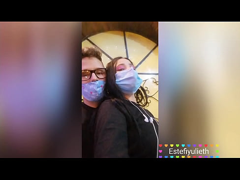 ❤️ הסגר לעזאזל משגע אותי. ️❌ סרטון פורנו ב-iw.xxxdeutschepornos.ru ﹏
