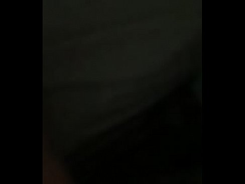 ❤️ אחות בית חולים סרטן כלבה חמה ️❌ סרטון פורנו ב-iw.xxxdeutschepornos.ru ﹏
