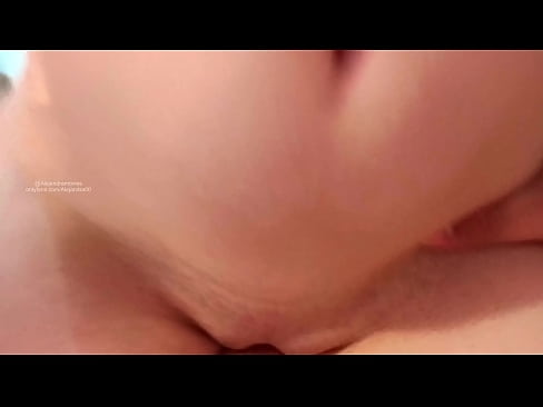 ❤️ ישנה בחדר של אחותי וככה התעוררתי ️❌ סרטון פורנו ב-iw.xxxdeutschepornos.ru ﹏