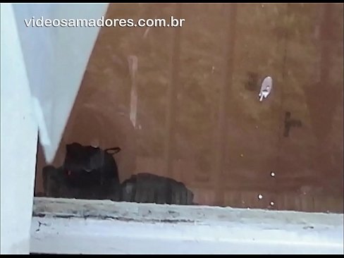 ❤️ גבר חרמן צופה בחברה שלו עם בחור אחר, מקליט סרטון מזוין בלי להפריע לזוג ️❌ סרטון פורנו ב-iw.xxxdeutschepornos.ru ﹏