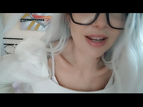❤️ בן חורג, אל תתבייש! הזקפה תקינה. האם החורגת לומדת לשלוט בעצמה ️❌ סרטון פורנו ב-iw.xxxdeutschepornos.ru ﹏
