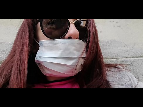 ❤️ ניקולטה מתנקמת בשכנתה ומשתנת במוסך שלו (הסגר איטלקי מיוחד של Covid19) ️❌ סרטון פורנו ב-iw.xxxdeutschepornos.ru ﹏