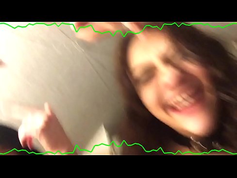 ❤️ שני תחתוני רגש ברונטיות סקסיות נשארות ממזרות, כלבה מוזרה ️❌ סרטון פורנו ב-iw.xxxdeutschepornos.ru ﹏