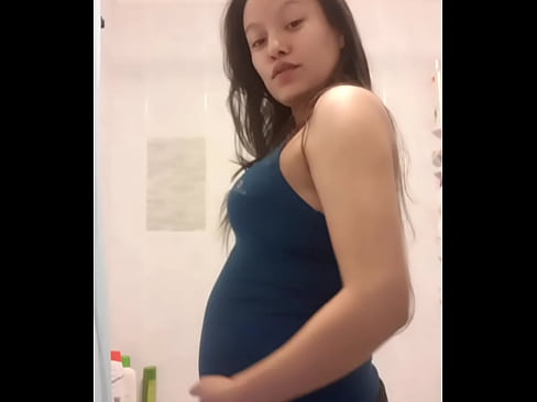 ❤️ הסלאט הקולומביאני הכי לוהט ברשת חזר, בהריון, רוצה לראות אותם עקבו גם בכתובת https://onlyfans.com/maquinasperfectas1 ️❌ סרטון פורנו ב-iw.xxxdeutschepornos.ru ﹏