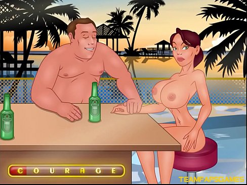 ❤️ תינוק ריפוי זחילה באתר bdsm resort 2 ️❌ סרטון פורנו ב-iw.xxxdeutschepornos.ru ﹏