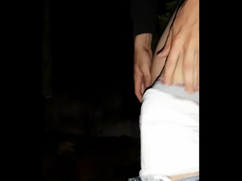 ❤️ השכן שלי קפץ על קיר ההסגר שלי ️❌ סרטון פורנו ב-iw.xxxdeutschepornos.ru ﹏