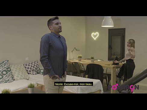 ❤️ PORNBCN 4K אישה בוגרת אחת עם ציצים גדולים רוצה להיות דפוק בפי הטבעת ג'יגולו צעיר עם זין גדול מציצה הפחתת זיון קשה יד עבודה כלב בסגנון כוס ללקק אורגזמה כתוביות בצרפתית ️❌ סרטון פורנו ב-iw.xxxdeutschepornos.ru ﹏