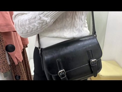 ❤️ אוננות פומבית של הכלבה הצעירה פרלברי עם דילדו בחדר המתאים ️❌ סרטון פורנו ב-iw.xxxdeutschepornos.ru ﹏