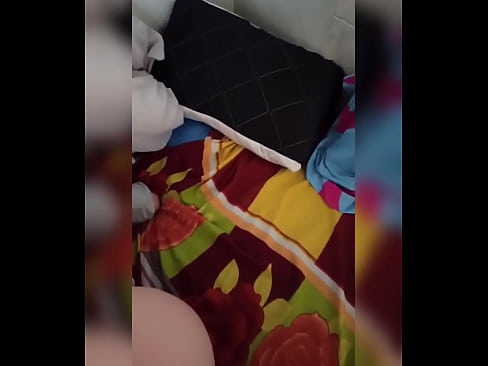 ❤️ השותפה שלי נשארת לבד בבית כי בעלה יוצא לחופשה ואני מנצלת את ההזדמנות לזיין אותה ולמלא לה את התחת בחלב ️❌ סרטון פורנו ב-iw.xxxdeutschepornos.ru ﹏