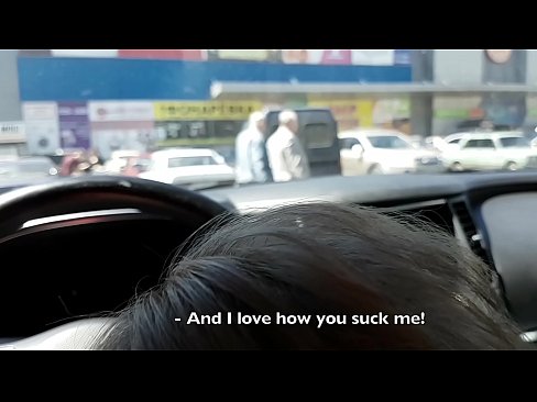 ❤️ נשאב ממש בחניון מחוץ לסופר ️❌ סרטון פורנו ב-iw.xxxdeutschepornos.ru ﹏