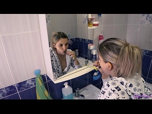 ❤️ פריצה עם צעירים בפיג'מה מסתיימים אוראלי בהצטיינות בתחת - לי שחור ️❌ סרטון פורנו ב-iw.xxxdeutschepornos.ru ﹏