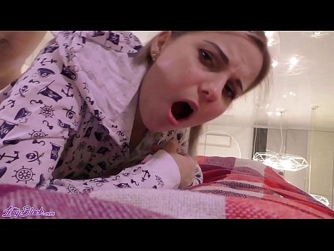 ❤️ סנונית אמא סקסית וסקס קדם - בהצטיינות מקרוב ️❌ סרטון פורנו ב-iw.xxxdeutschepornos.ru ﹏